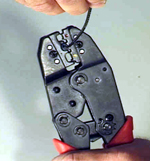 [RX1-13-03578] Electrical Wiring Tutorial Dvd