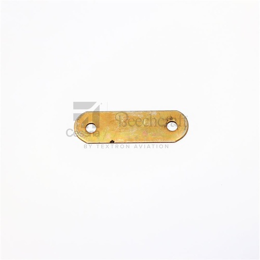 [RX5-S2300-6] BRACKET