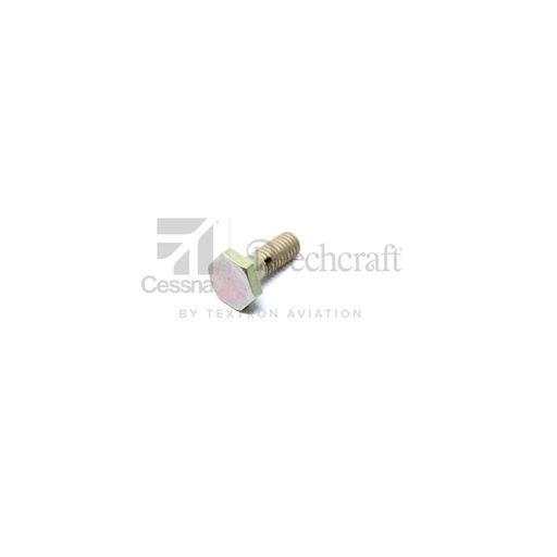 [RX5-S2323-5] CLAMP-CONTROL WIRE
