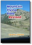 [RX1-13-04035] Mountain Flying Bible Revised