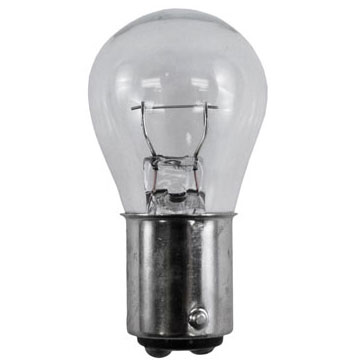 [RX1-08-13116] Norman Lamp 1692