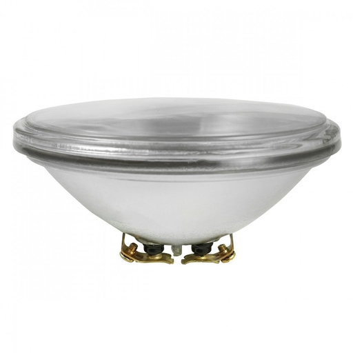 [RX1-08-13147] Norman Lamp Q4681