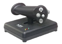 [RX1-13-05616] Ch 300-122 Pro Throttle USB
