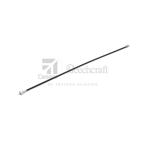 [RX5-S2550-13] SHAFT TACH