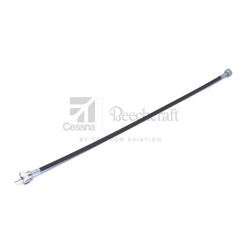 [RX5-S2550-2] SHAFT TACH