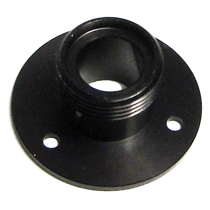 [RX1-13-06651] Surface Mount Adapter Sma/Mmii