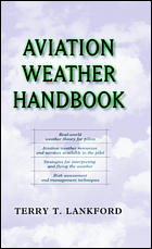 [RX1-13-07612] AVIATION WEATHER HANDBOOK