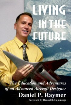 [RX1-13-08030] Living In The Future