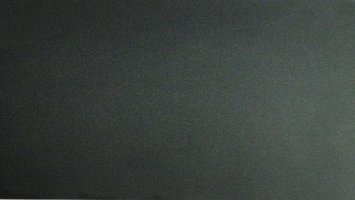 [RX1-13-08666] Sunguard Slap On Sun Visor 8.5X5.5