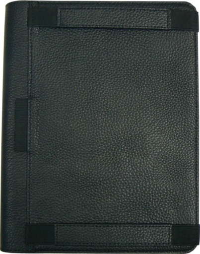 [RX1-13-12774] Executive iPad Case