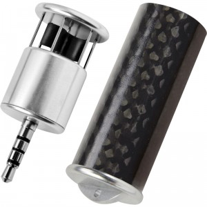 [RX1-13-16357] Skywatch Windoo 1 Omni Directional Weather Station