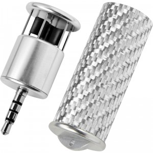 [RX1-13-16358] Skywatch Windoo 2 Omni Directional Weather Station