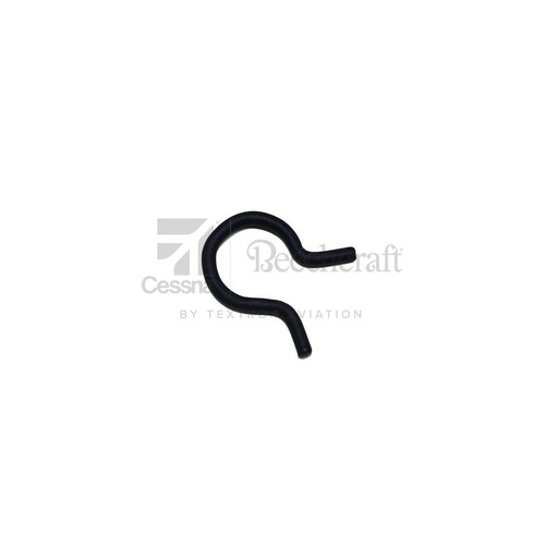 [RX5-S339-1] CLIP