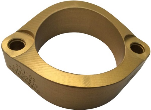 [RX1-08-13906] Sta-Flatz Intake Clamp Exp