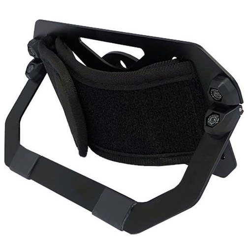 [RX1-13-22315] X-Naut Rotating Handstrap With Kickstand