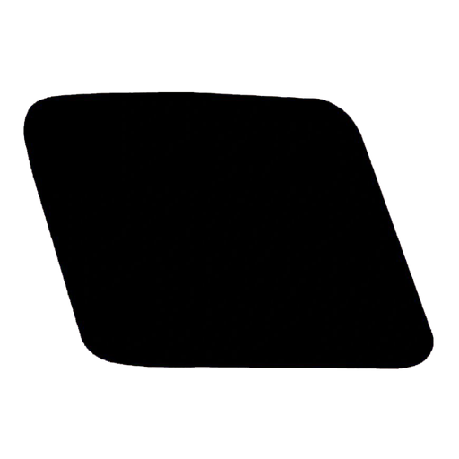 [RX1-13-24126] Just Plane Shades Cirrus Sr-20 (A Complete Set)