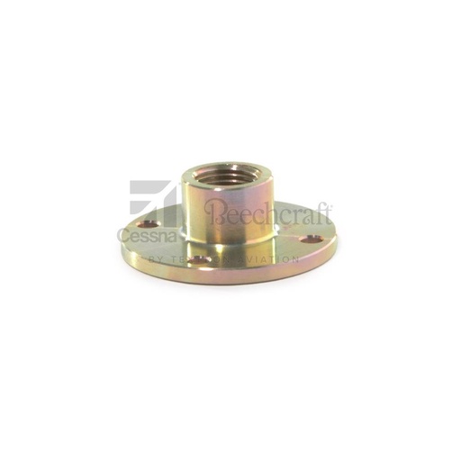 [RX5-S347-1] FLANGE