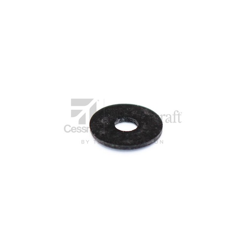 [RX5-S350] WASHER
