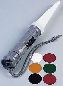 [RX1-14-00902] Traffic Wand