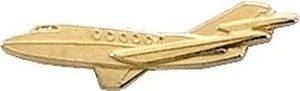 [RX1-14-01727] Falcon 20 Tackette Gold