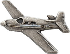 [RX1-14-01787] Mooney Tackette Silver Ox Flat