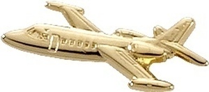 [RX1-14-02744] Tackette Gold Westwind