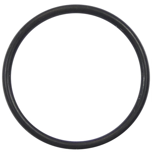[RX1-15-00069] ROTAX 230-370 O-RING 18-13