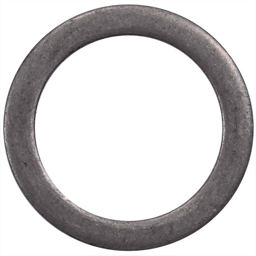 [RX1-15-00231] ROTAX 244-585 SHIM 175/24/10