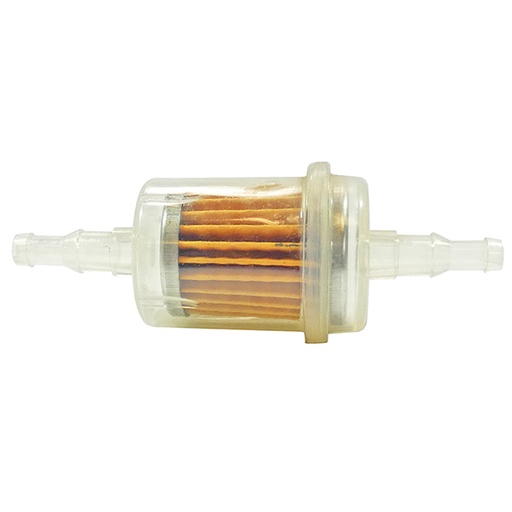 [RX1-15-00816] ROTAX 825-735 MAP SENSOR FILTER