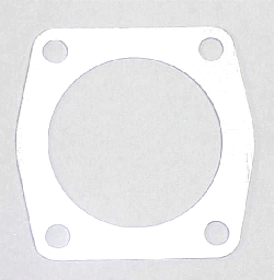[RX1-15-01419] ROTAX 850-131 GASKET