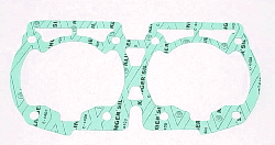 [RX1-15-01481] ROTAX 850-779 DOUBLE GASKET 05 MM