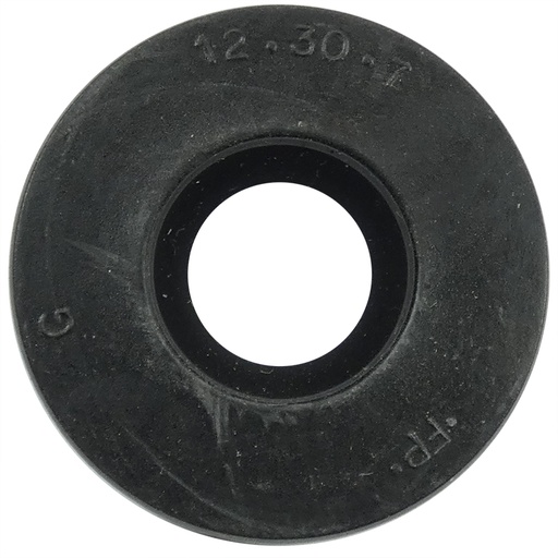 [RX1-15-01493] ROTAX 850-975 OIL SEAL A 12X30X7 NBR