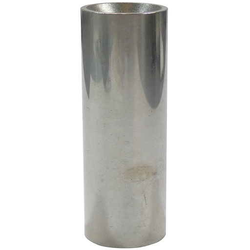 [RX1-15-02840] ROTAX 916-356 PISTON PIN 20X12X553