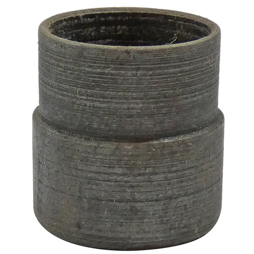 [RX1-15-04045] ROTAX 976-890 PROTECTION CAP 18 ASSY.