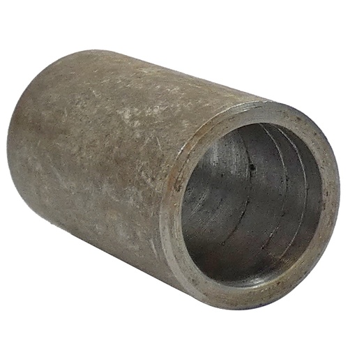 [RX1-15-06281] Wheel Spacer Bushing 3/4X1/2