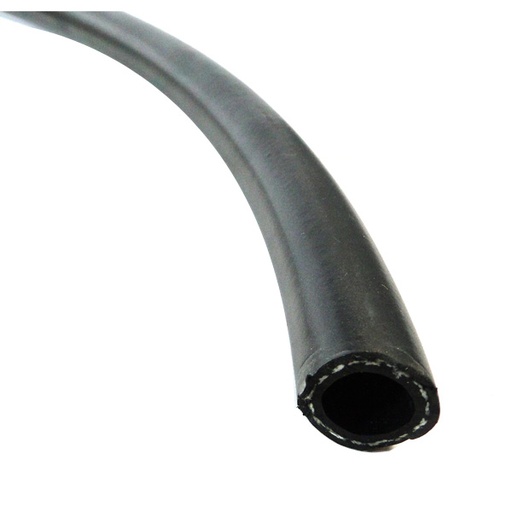 [RX1-15-06907] 13MM Oil Hose