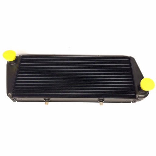 [RX1-15-08634] 997-084 ROTAX RADIATOR HIGH FLOW