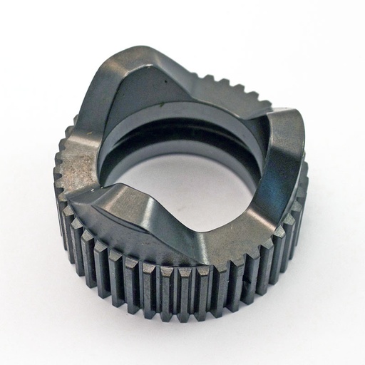 [RX1-15-10285] ROTAX CERTIFIED DOG HUB 7 DEGREE FOR WIDE GEAR SET 958927