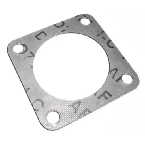 [RX1-21323] Superior Carburetor Gasket Continental # 21323 (Bot)