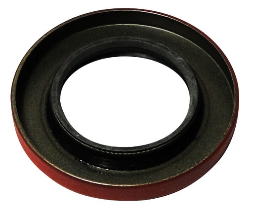 [RX1-24321] TCM 24321 Crankshaft Oil Seal