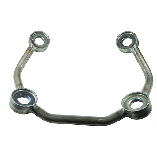 [RX1-33522] Dynafocal Ring Kit #33522