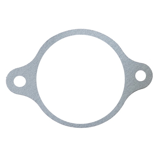 [RX1-62224] 62224 Lycoming Magneto Adapter Gasket