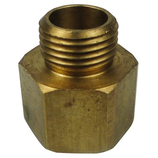 [RX1-95527] Oil Temperature Bulb Adapter 95527
