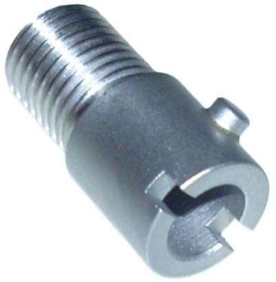 [RX1-AN4076] CHT Probe Adapter AN4076-1