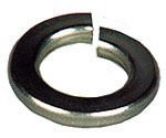 [RX1-AN935C716] Stainless Steel Lock Washer MS35338-142