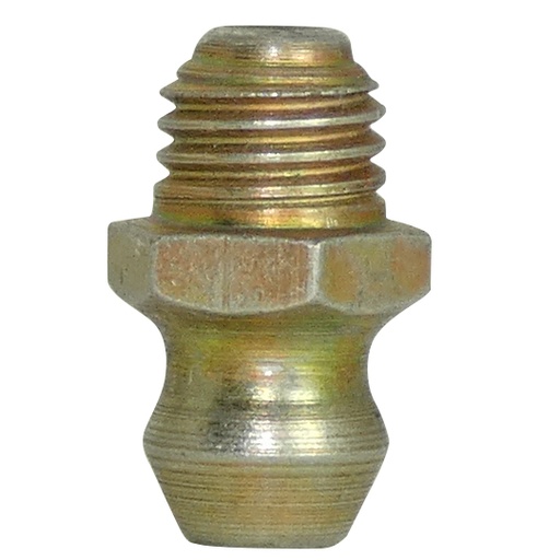 [RX1-AS15002-1P] Grease Fitting AS15002-1P