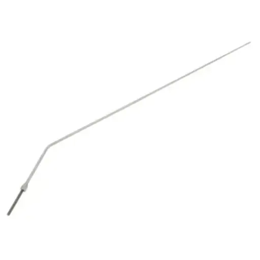 [RX1-AV-534] RAMI AV-534 COMMAntenna TSO