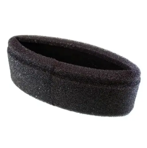 [RX1-BA3] Brackett Aero Element Air Filter BA-3 For BA-104