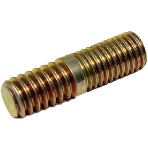 [RX1-04-04269] Stud 0550198-1 0550198-1