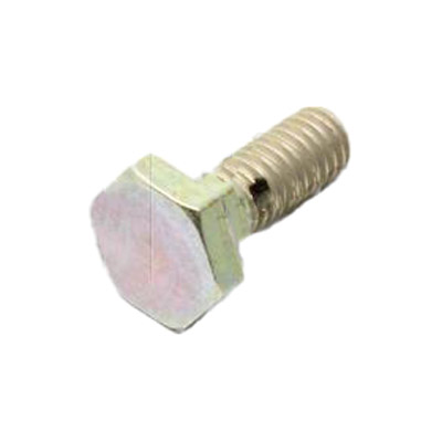 [RX1-05-29025] Clamp-Control Wire S2323-5 S2323-5